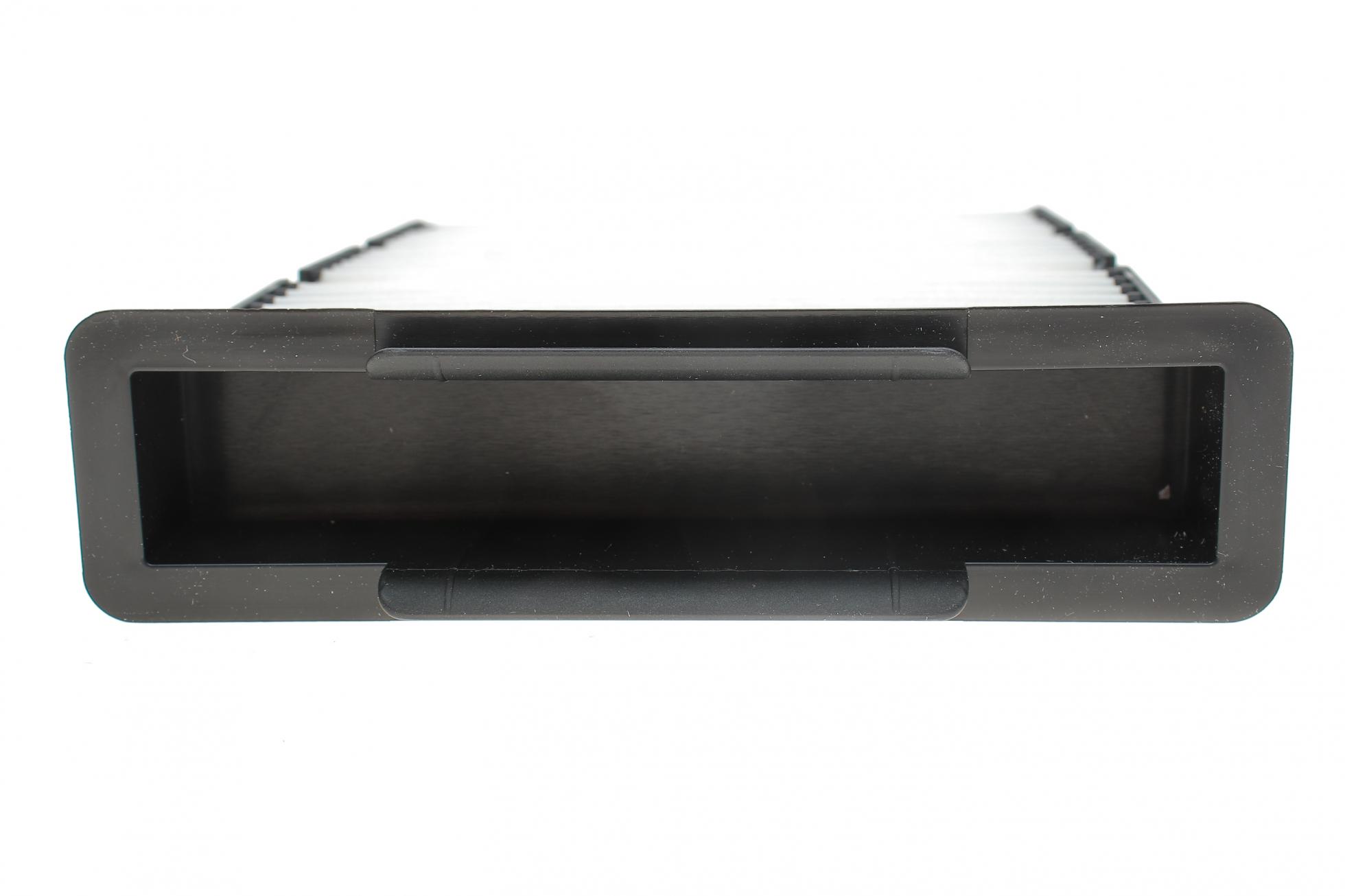 WP9276 WIX FILTERS